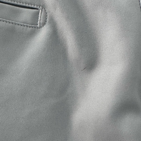 Peter Millar Shorts - Picture 4 of 5